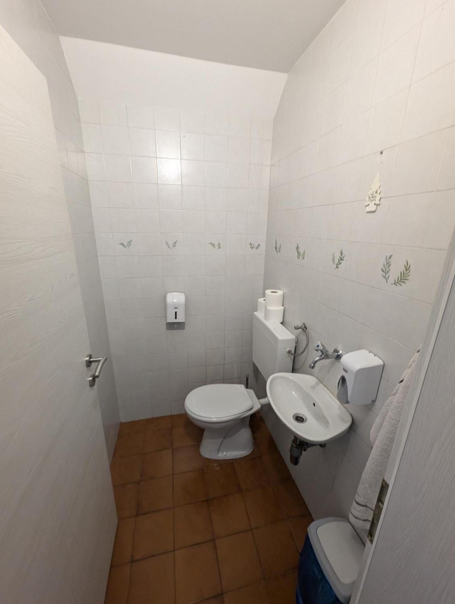 Apartment Bee Near Bled Zabreznica Dış mekan fotoğraf