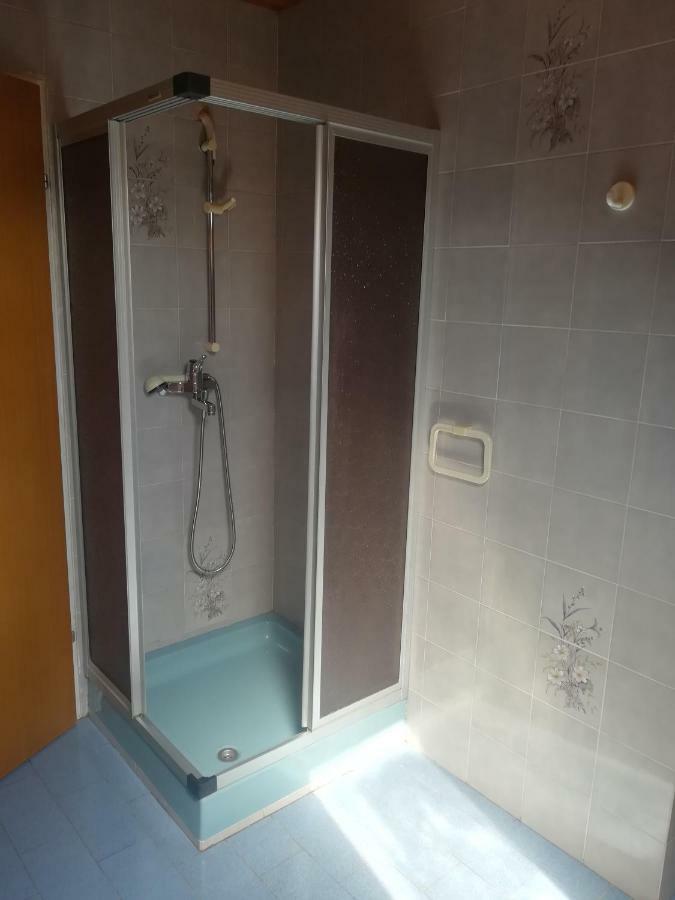 Apartment Bee Near Bled Zabreznica Dış mekan fotoğraf